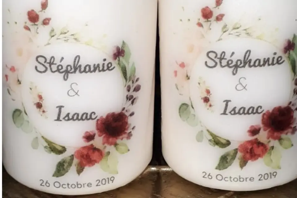 M.A. Déco — photo 7