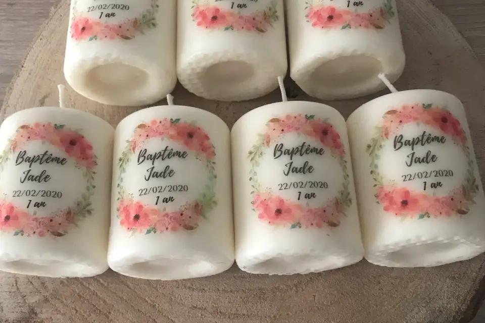 M.A. Déco — photo 2