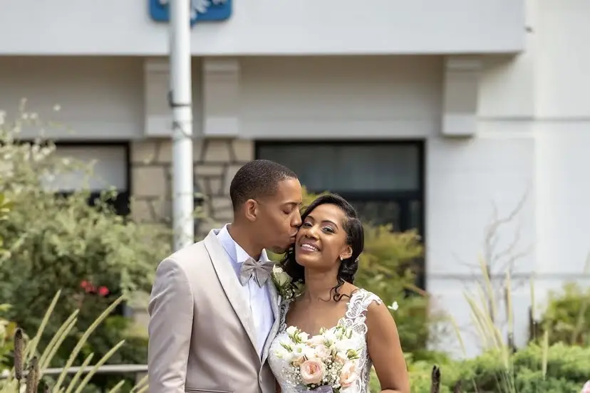 Youna Déco — photo 5