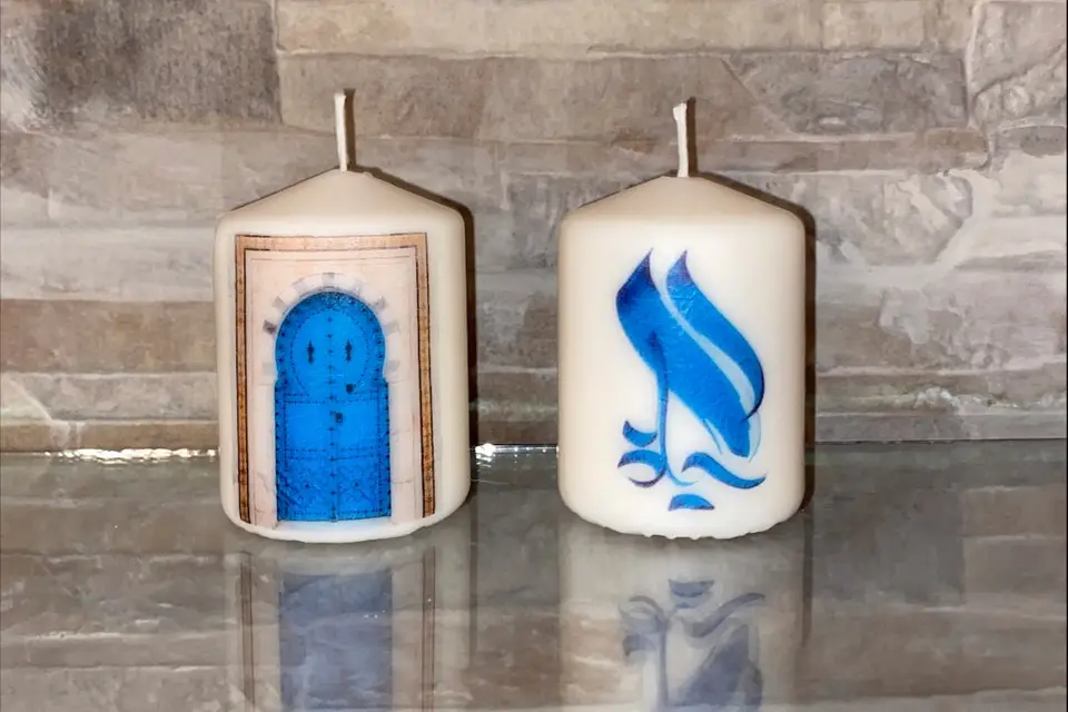 M.A. Déco — photo 6