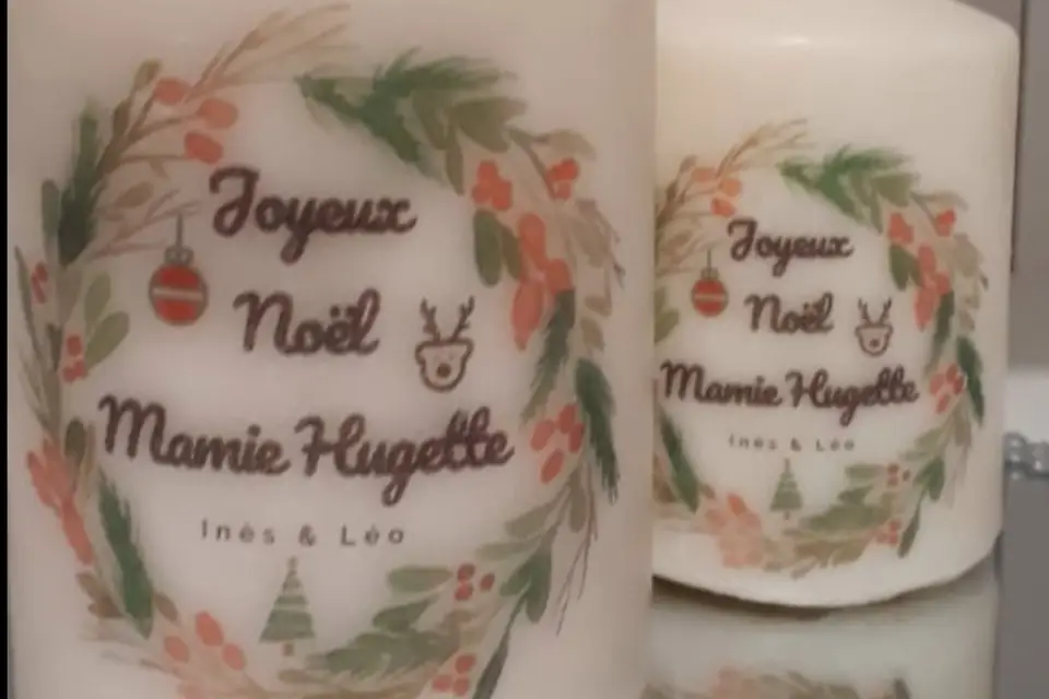 M.A. Déco — photo 4