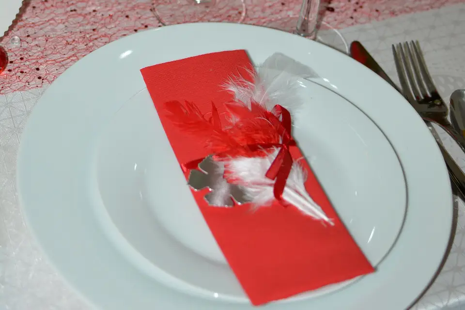 Déco Pour Tous — photo 4