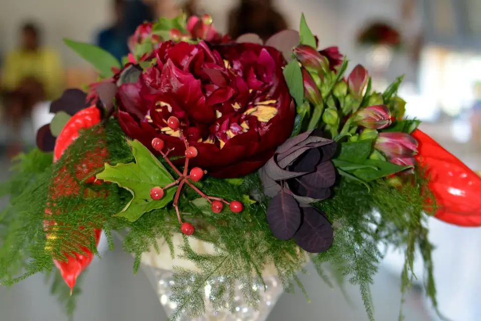 Déco Pour Tous — photo 5