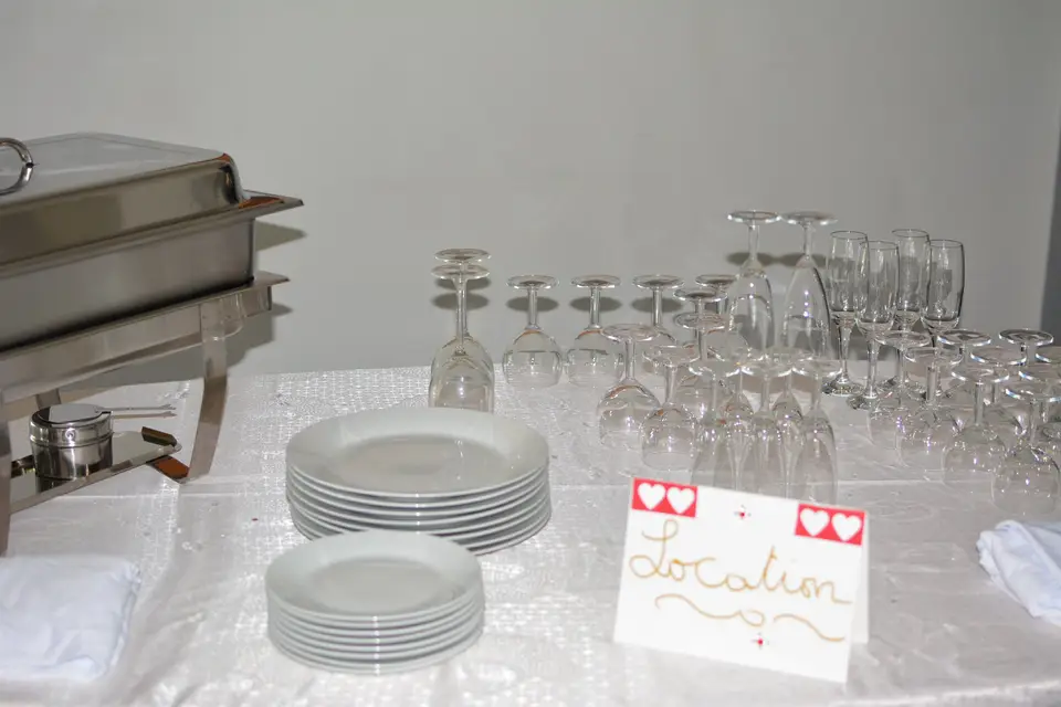 Déco Pour Tous — photo 6