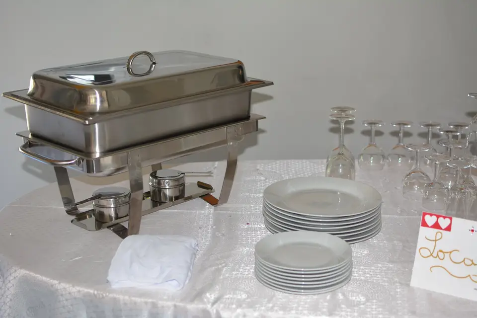 Déco Pour Tous — photo 7