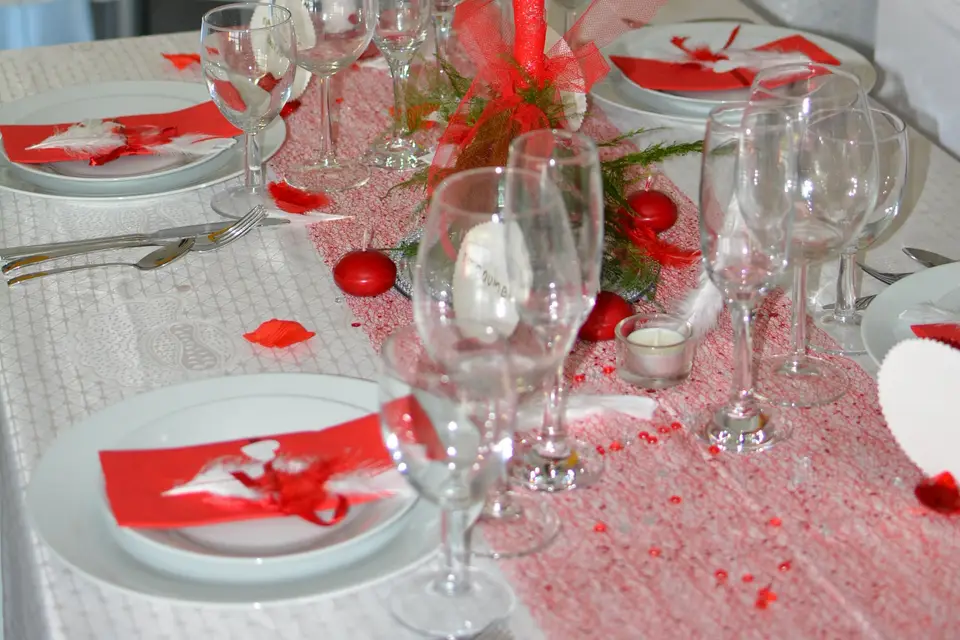 Déco Pour Tous — photo 8