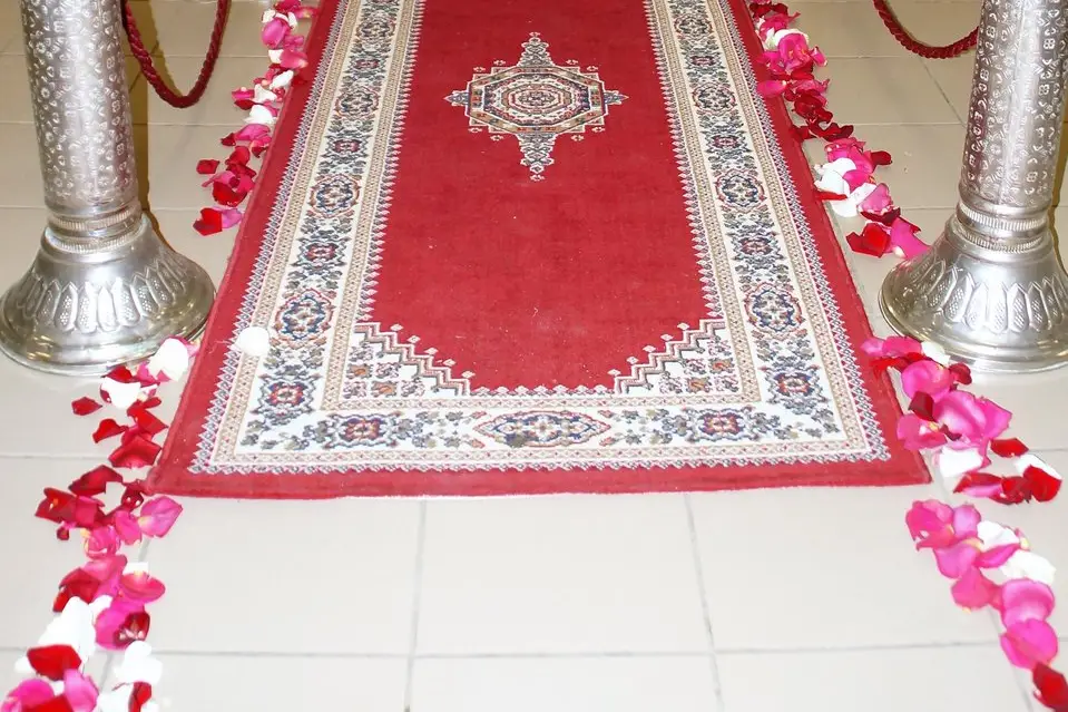 Déco Pour Tous — photo 3