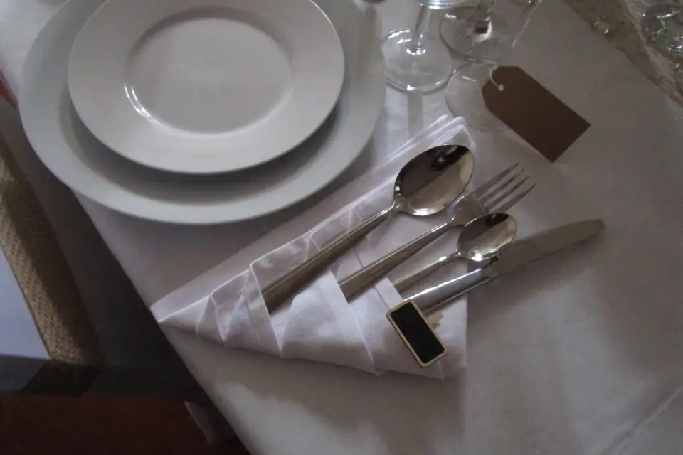 Déco Pour Tous — photo 2