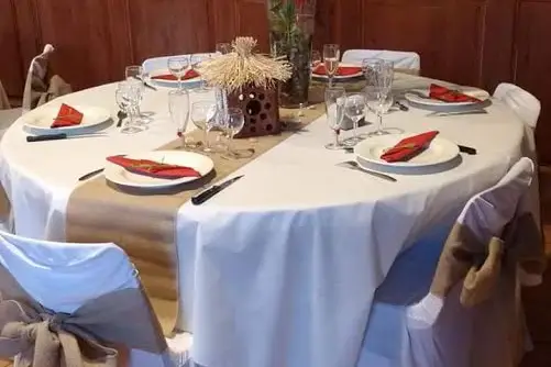 Déco Pour Tous — photo 1