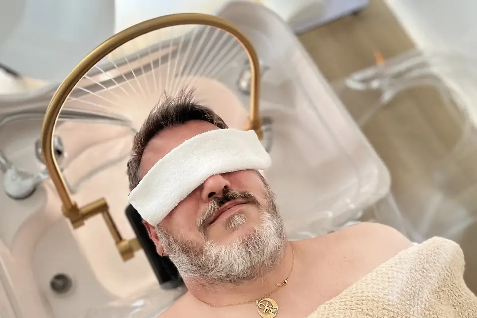 Chrisb Institut — photo 5