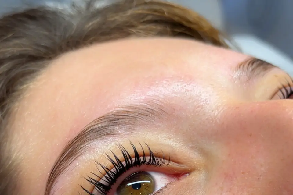 Chrisb Institut — photo 3