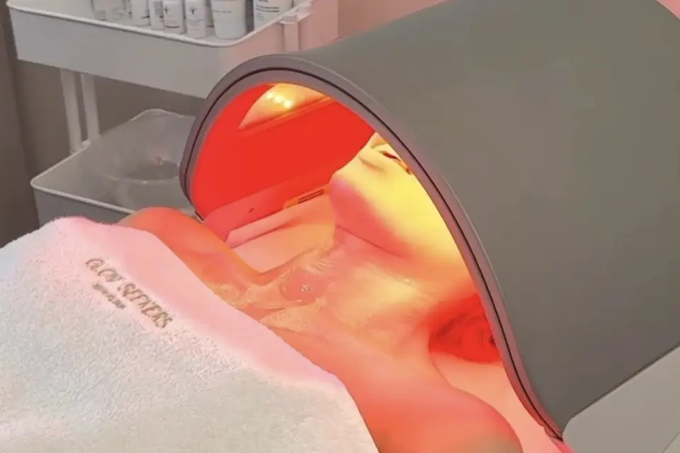 Chrisb Institut — photo 1