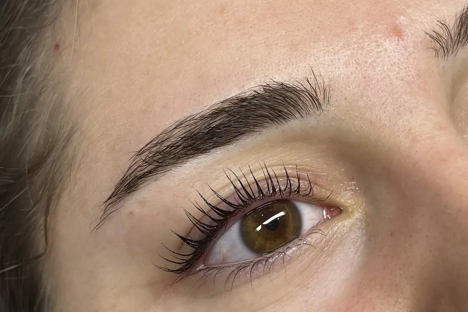 Chrisb Institut — photo 2