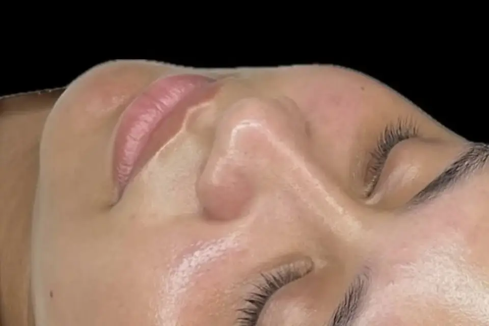 Chrisb Institut — photo 4