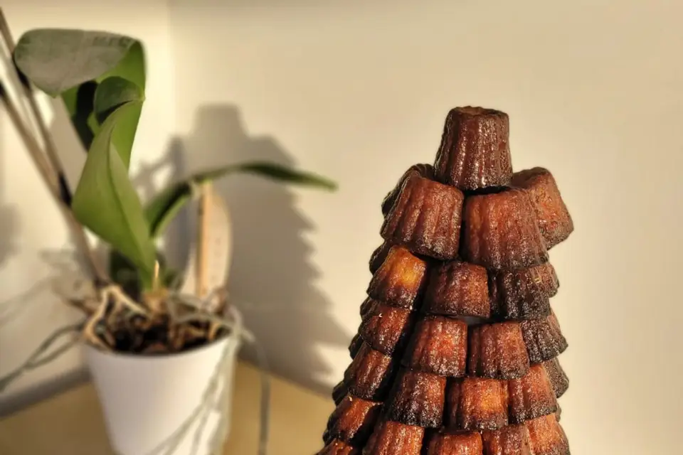 La Bella Crêpe — photo 3