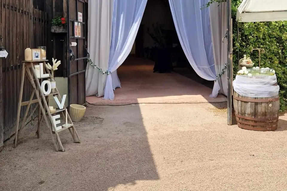 Musée Sacy le Grand — photo 7