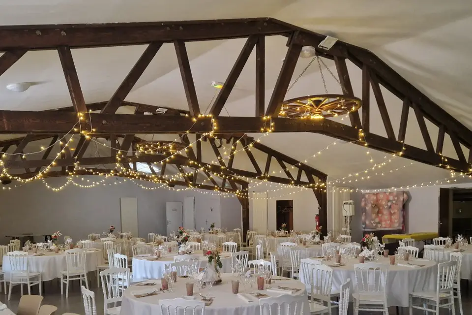 Musée Sacy le Grand — photo 3