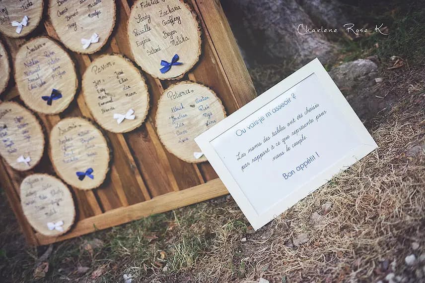 Graine de Bonheur — photo 4