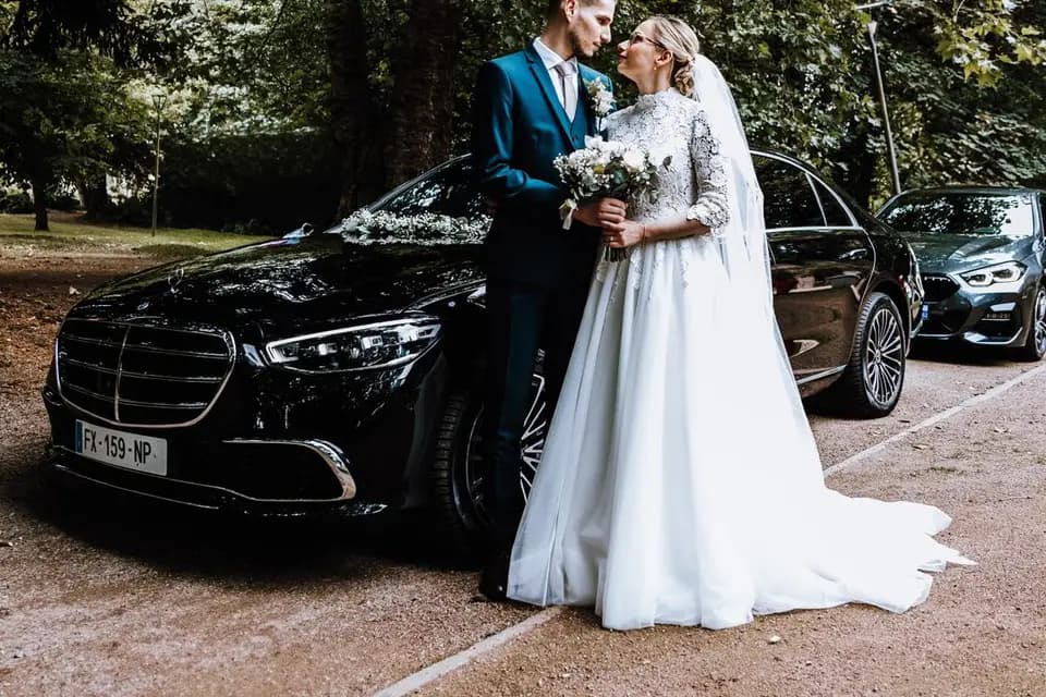 DNTM Concept — photo 1