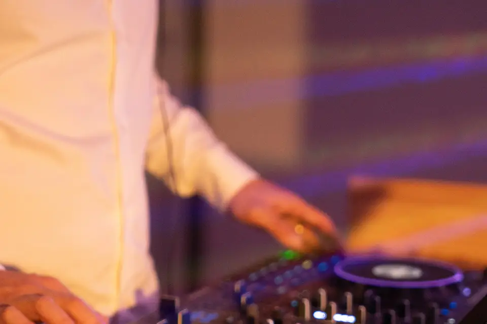 All About Tomorrow Music — photo 7