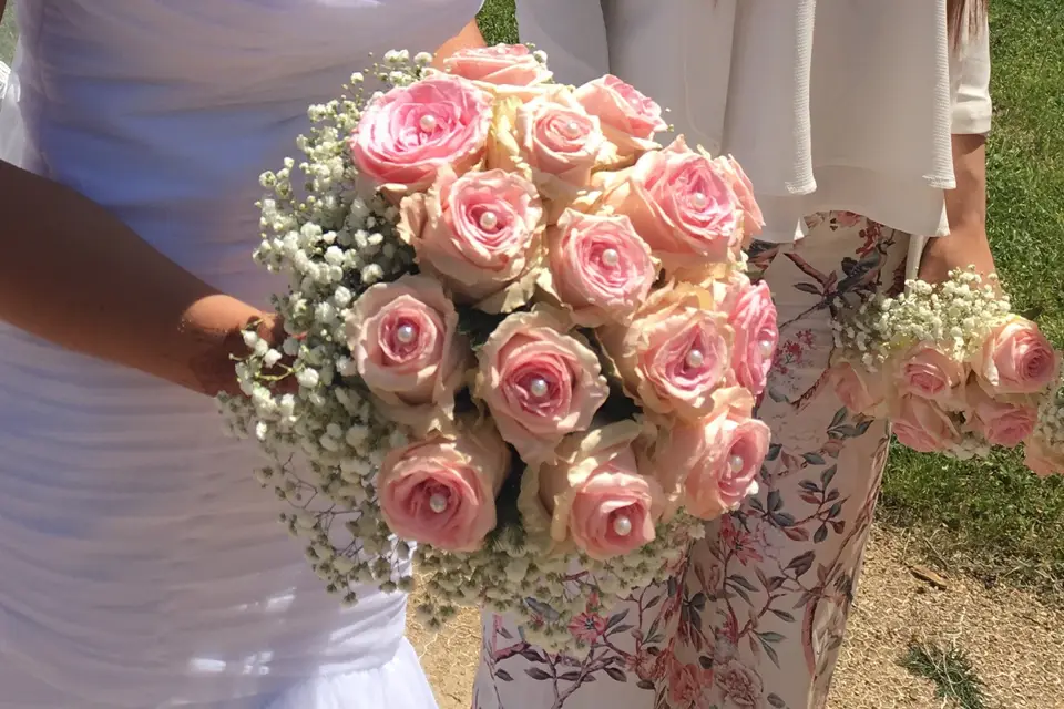 Florabella — photo 8