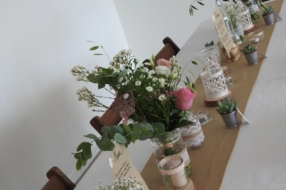 Florabella — photo 4