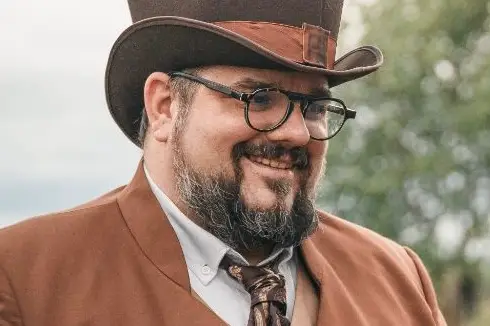 Rêves-Réalisés — photo 3