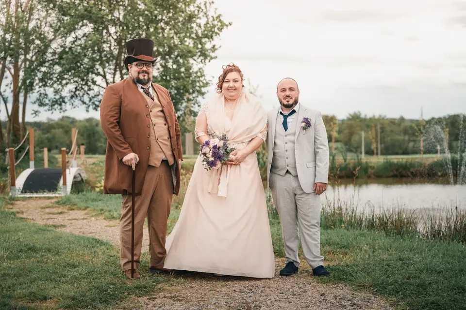 Rêves-Réalisés — photo 2