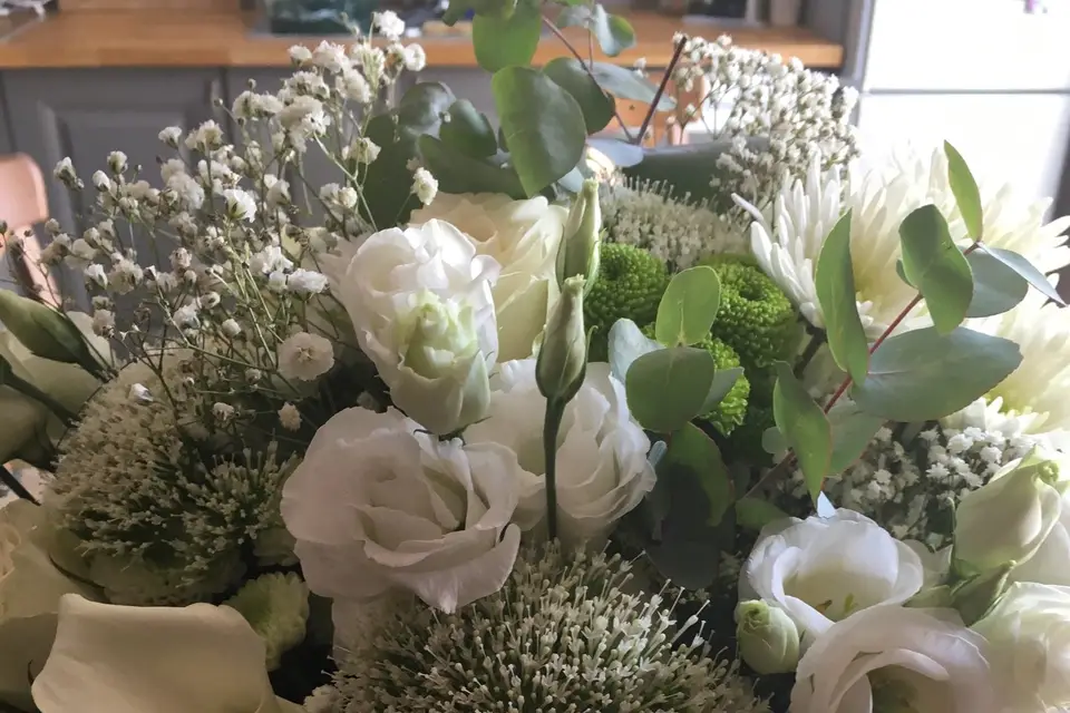 Florabella — photo 7