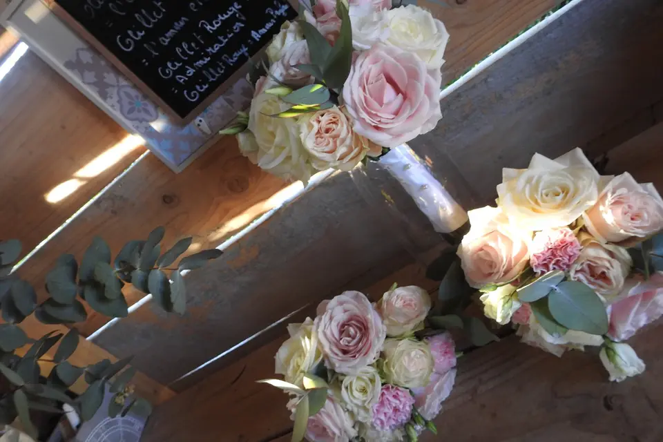 Florabella — photo 3