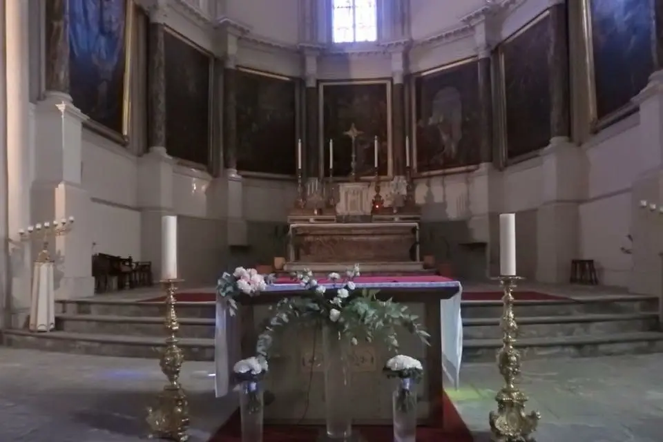 Florabella — photo 2