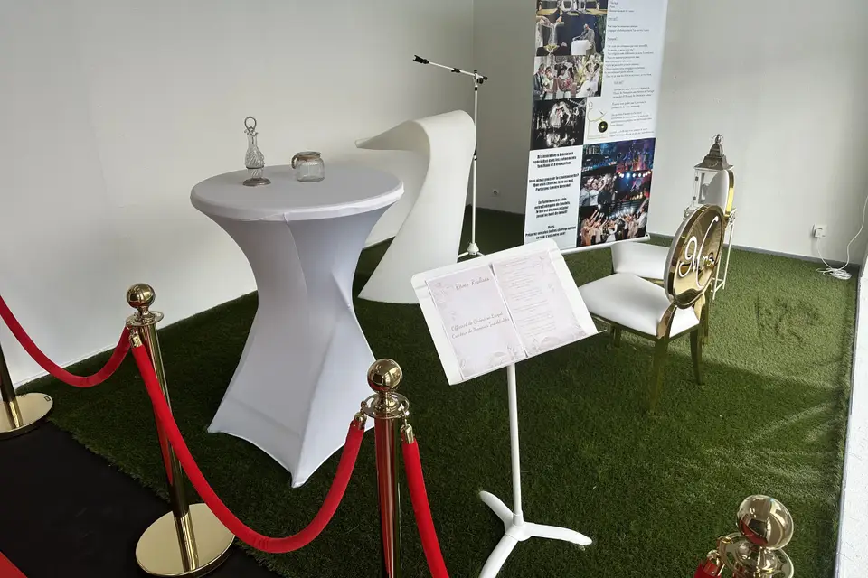 Rêves-Réalisés — photo 4