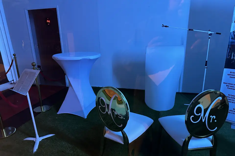 Rêves-Réalisés — photo 5