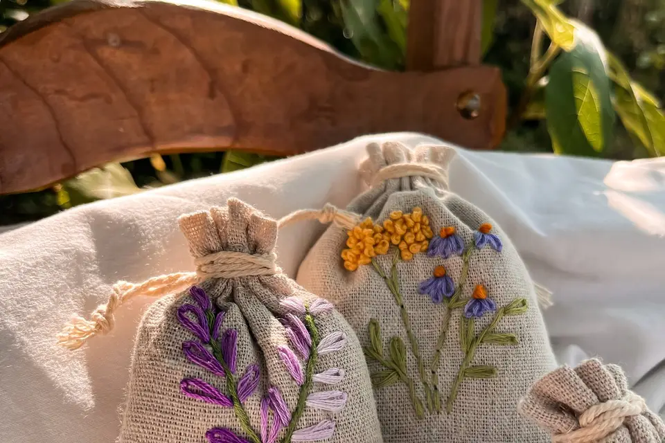 Maison Colette — photo 1