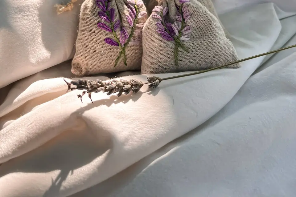 Maison Colette — photo 2