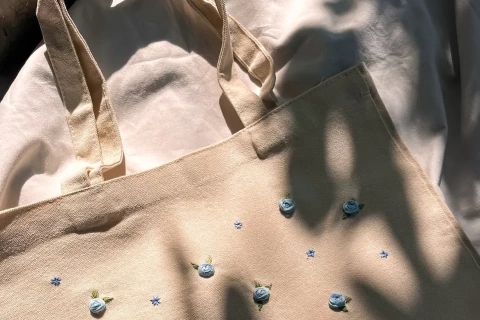 Maison Colette — photo 3