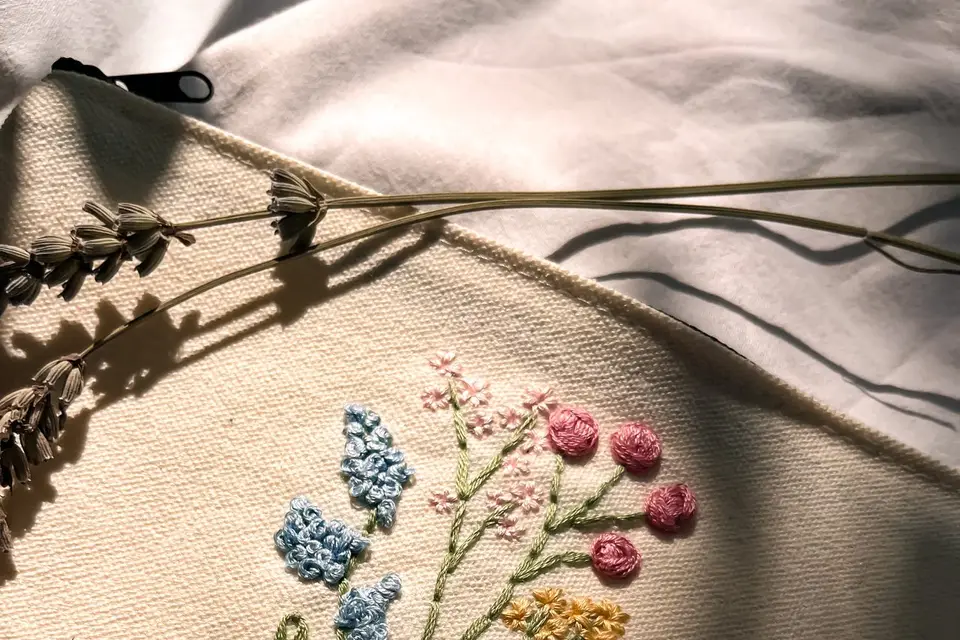 Maison Colette — photo 4