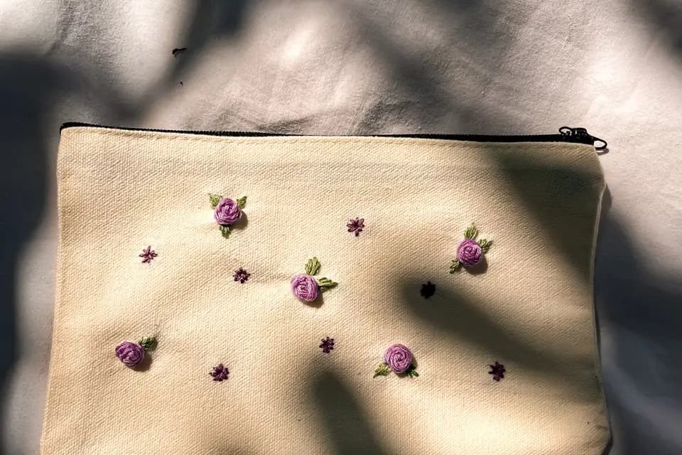 Maison Colette — photo 5