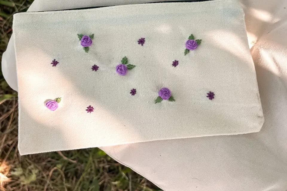 Maison Colette — photo 6