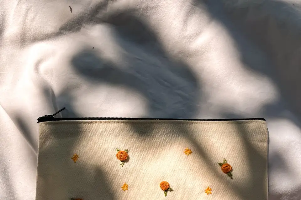 Maison Colette — photo 7