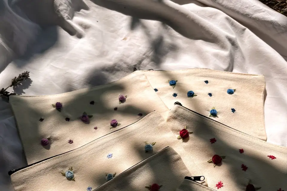 Maison Colette — photo 8