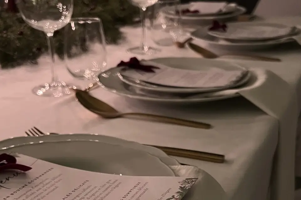 Reflet d’Élégance — photo 3