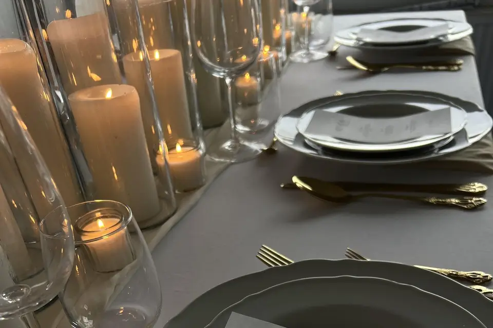 Reflet d’Élégance — photo 7