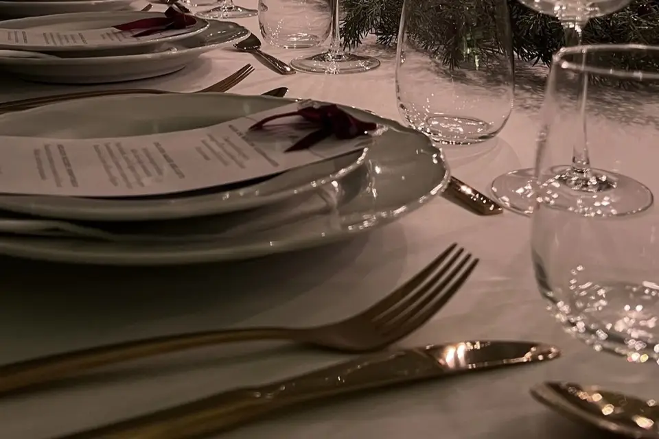 Reflet d’Élégance — photo 5