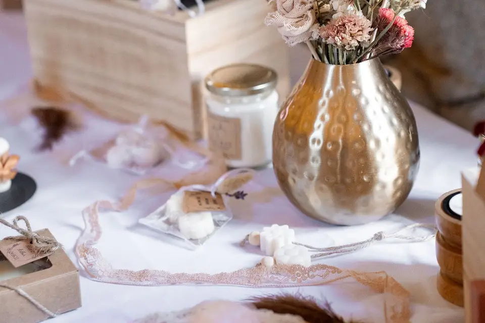 Envolée Bretonne — photo 1