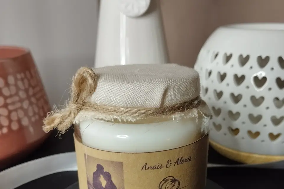 Envolée Bretonne — photo 5