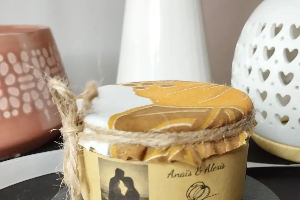 Envolée Bretonne — photo 4