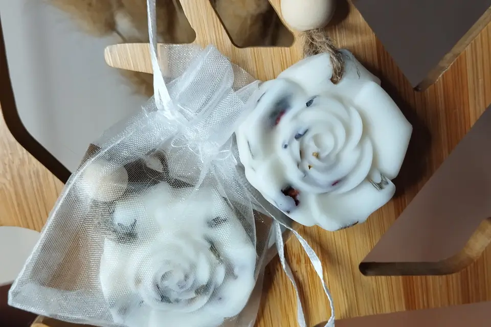 Envolée Bretonne — photo 6