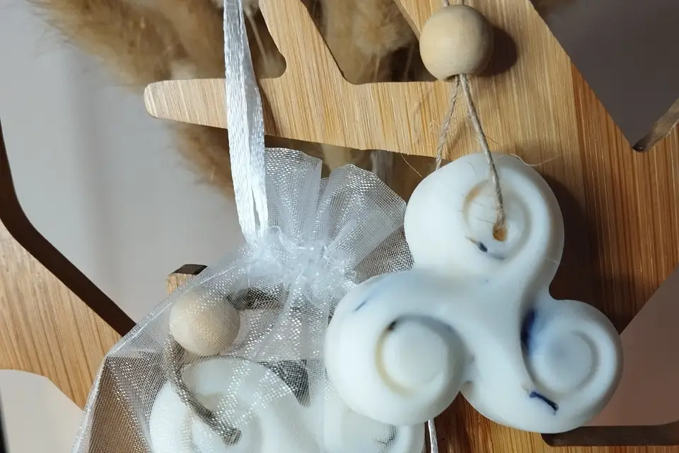 Envolée Bretonne — photo 7