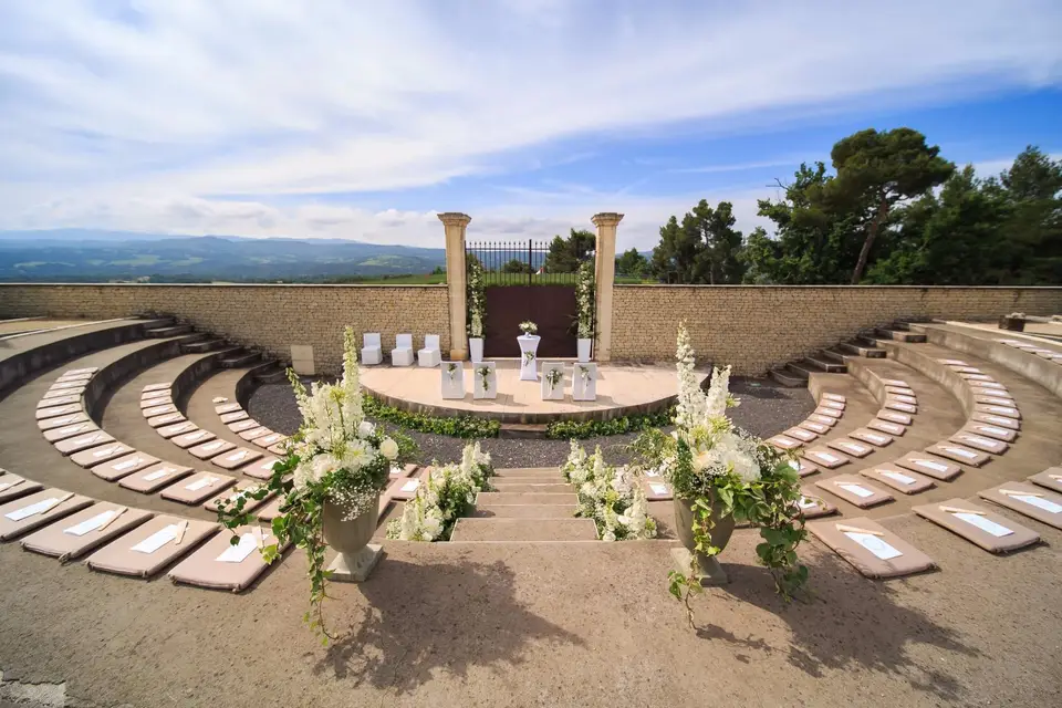 La Bouquetière — photo 4